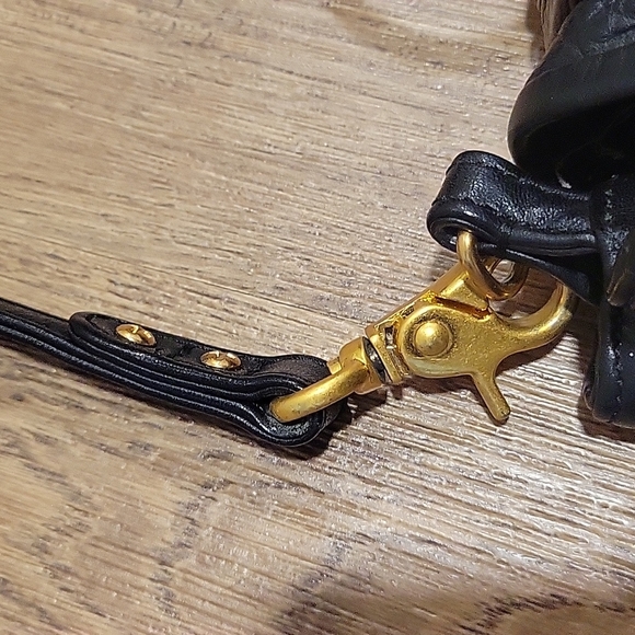 Rebecca Minkoff Shoulder Bag - Picture 4 of 9